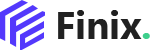 finix