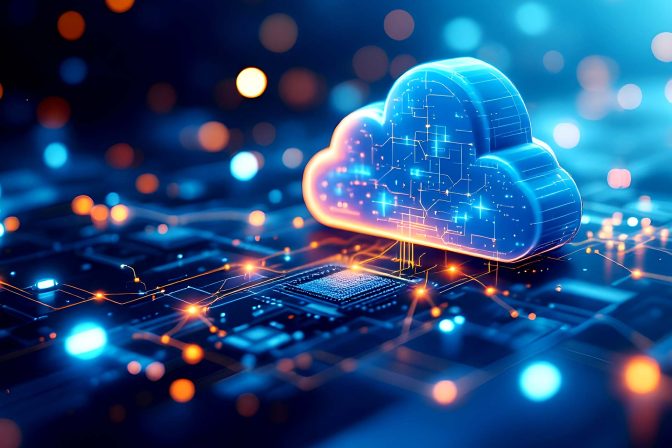 How Marketing Drive Business Growth in the Digital Age