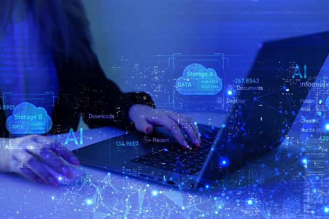 Cybersecurity Essentials for Small and Medium Businesses