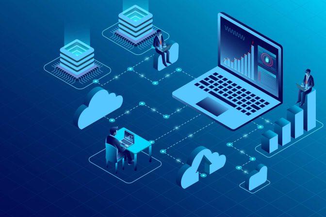 The Beginner’s Guide to Marketing Automation