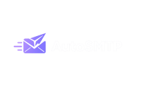 Autosmtp_logo