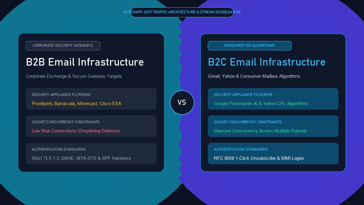 b2b vs b2c hero
