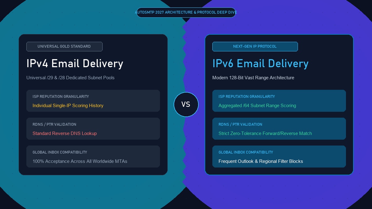 ipv4 vs ipv6 email sending hero