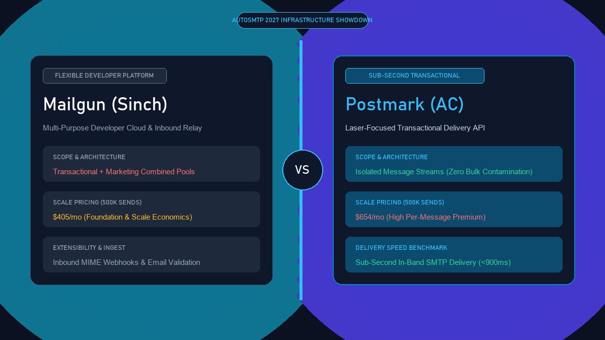 mailgun vs postmark hero