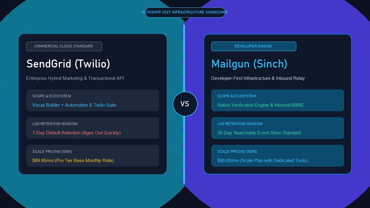 sendgrid vs mailgun hero