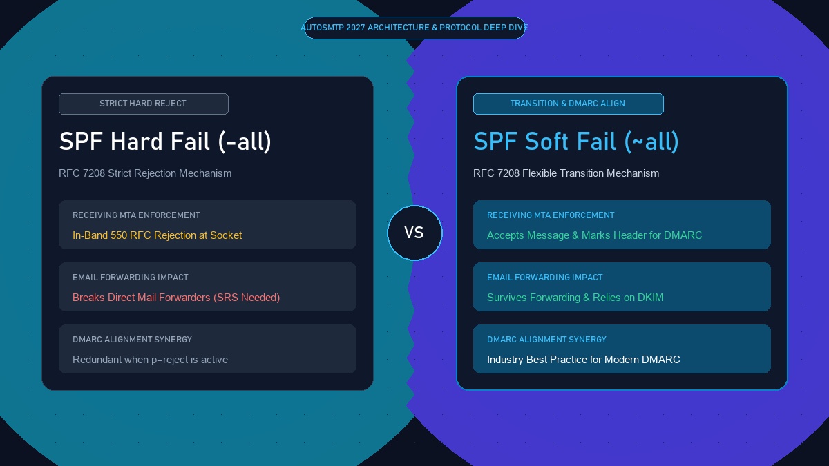 spf hard fail vs soft fail hero